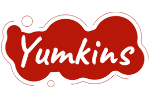 Yumkins